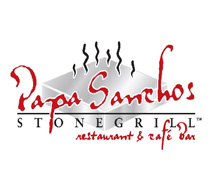 Papa Sanchoz Lounge Bar