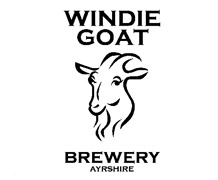 Windie Goat Logo Windie Goat Logo