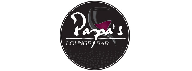 papas bar